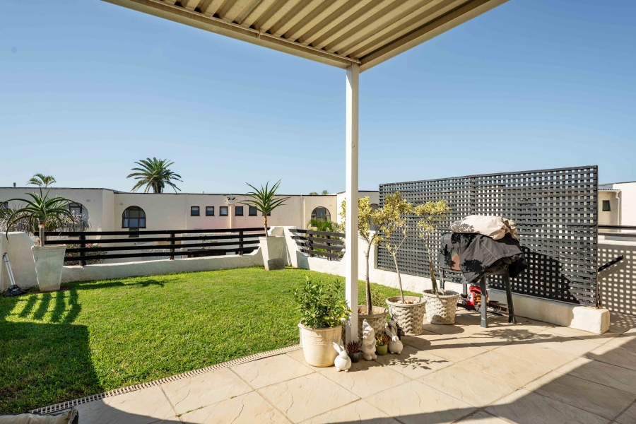 3 Bedroom Property for Sale in Warner Beach KwaZulu-Natal