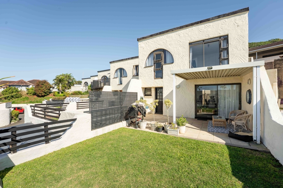 3 Bedroom Property for Sale in Warner Beach KwaZulu-Natal