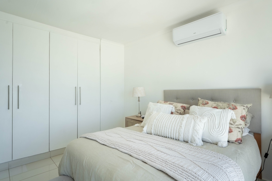 3 Bedroom Property for Sale in Warner Beach KwaZulu-Natal