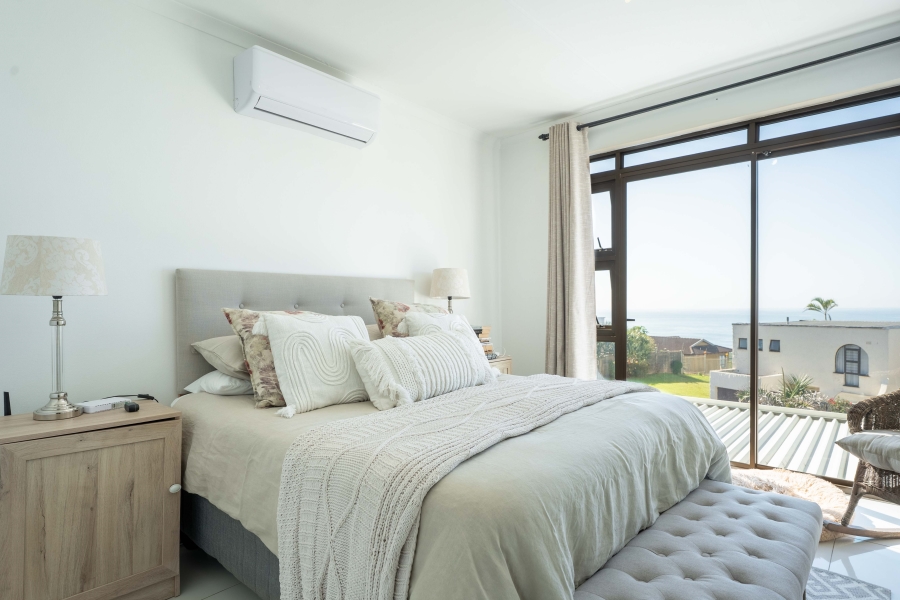 3 Bedroom Property for Sale in Warner Beach KwaZulu-Natal