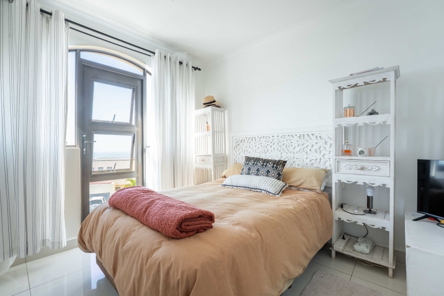 3 Bedroom Property for Sale in Warner Beach KwaZulu-Natal
