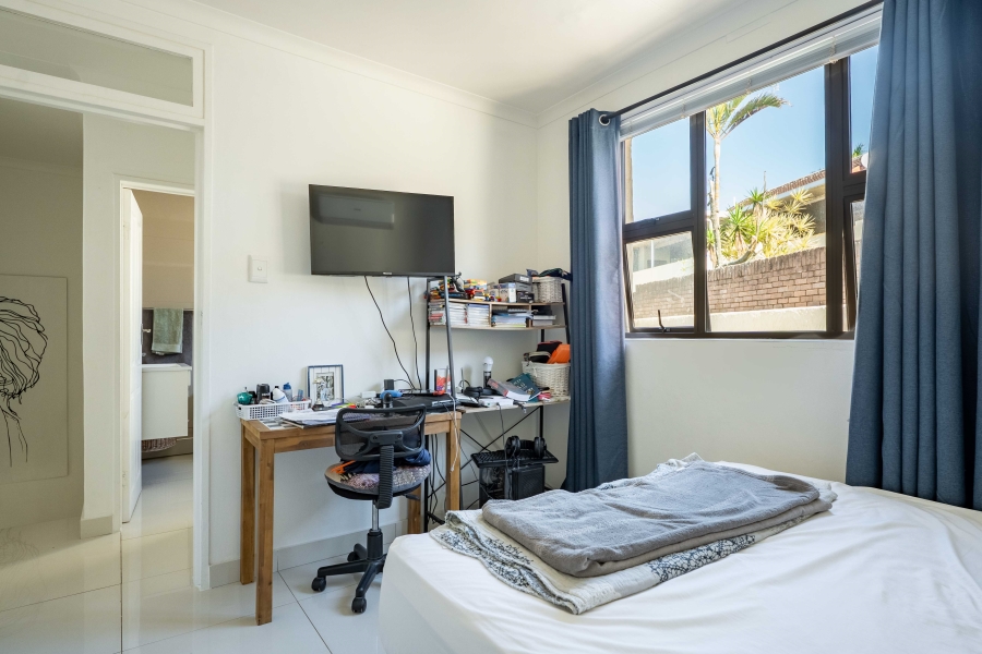 3 Bedroom Property for Sale in Warner Beach KwaZulu-Natal