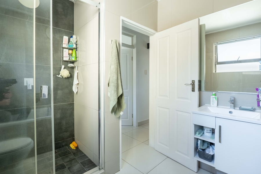 3 Bedroom Property for Sale in Warner Beach KwaZulu-Natal