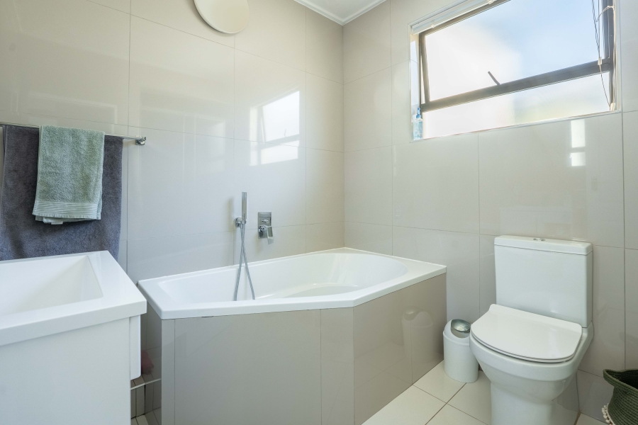 3 Bedroom Property for Sale in Warner Beach KwaZulu-Natal