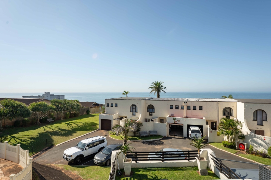 3 Bedroom Property for Sale in Warner Beach KwaZulu-Natal