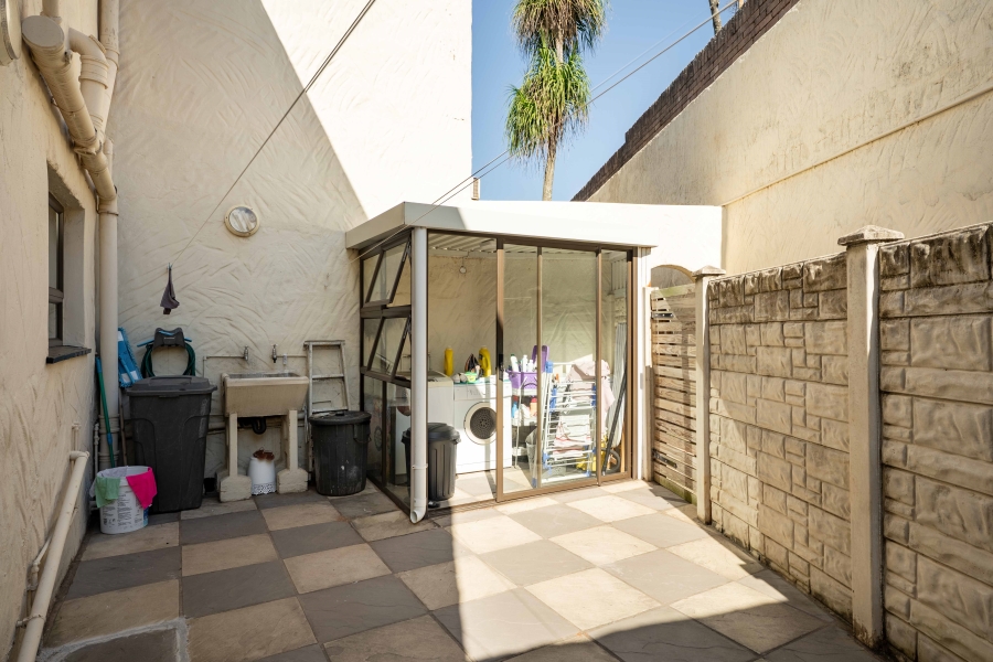 3 Bedroom Property for Sale in Warner Beach KwaZulu-Natal