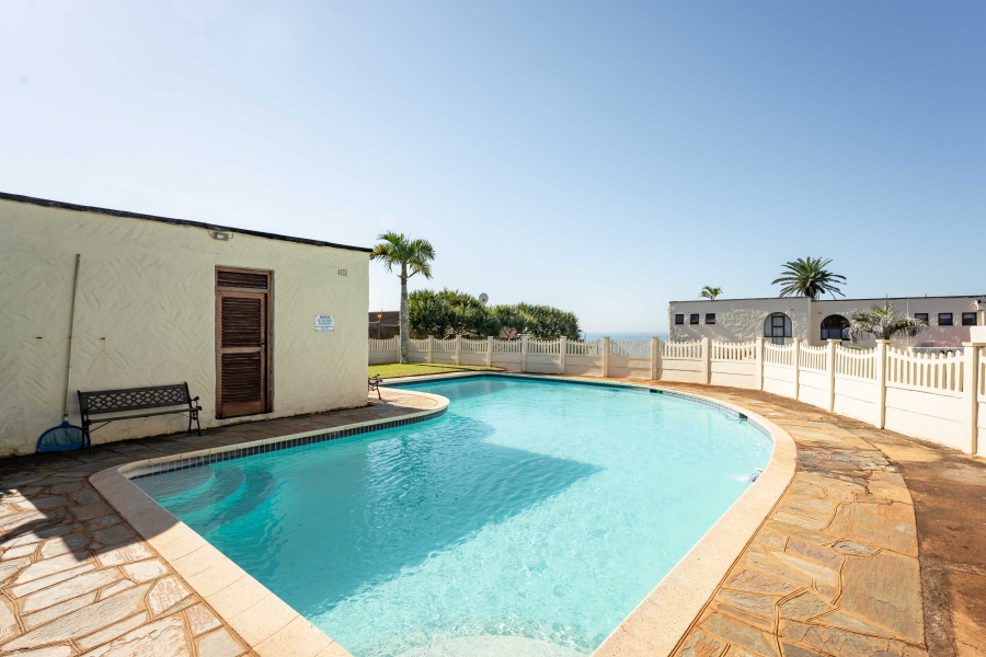 3 Bedroom Property for Sale in Warner Beach KwaZulu-Natal