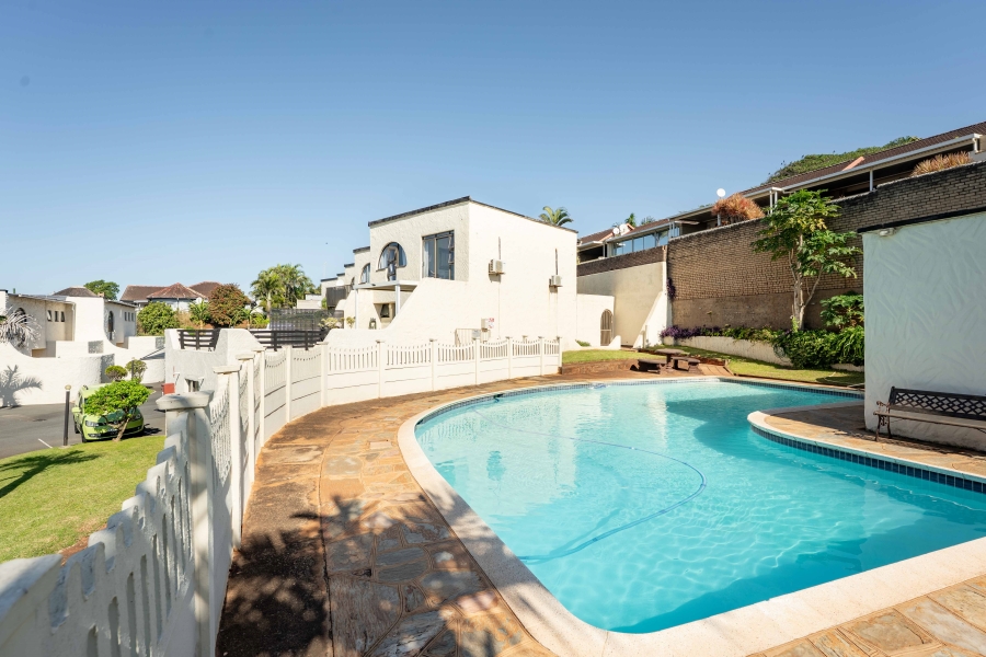 3 Bedroom Property for Sale in Warner Beach KwaZulu-Natal