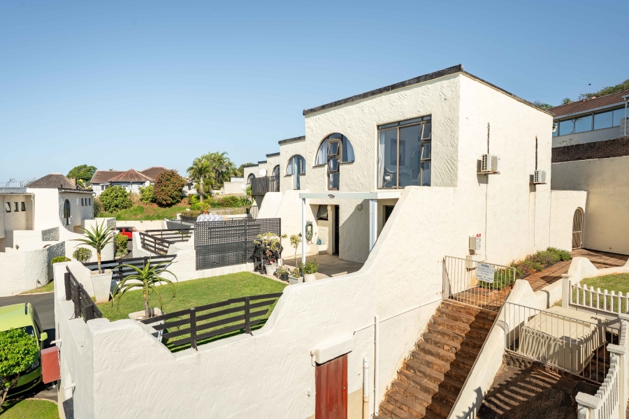 3 Bedroom Property for Sale in Warner Beach KwaZulu-Natal