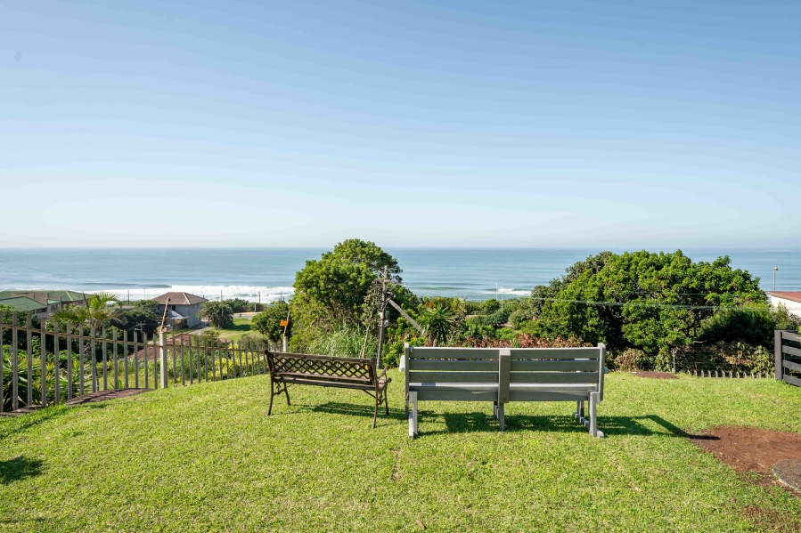 3 Bedroom Property for Sale in Warner Beach KwaZulu-Natal