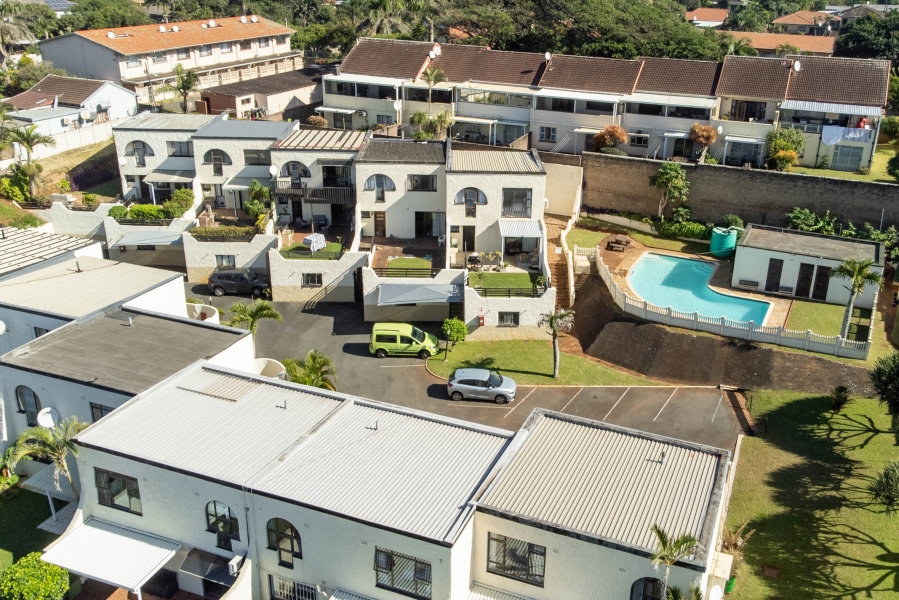 3 Bedroom Property for Sale in Warner Beach KwaZulu-Natal