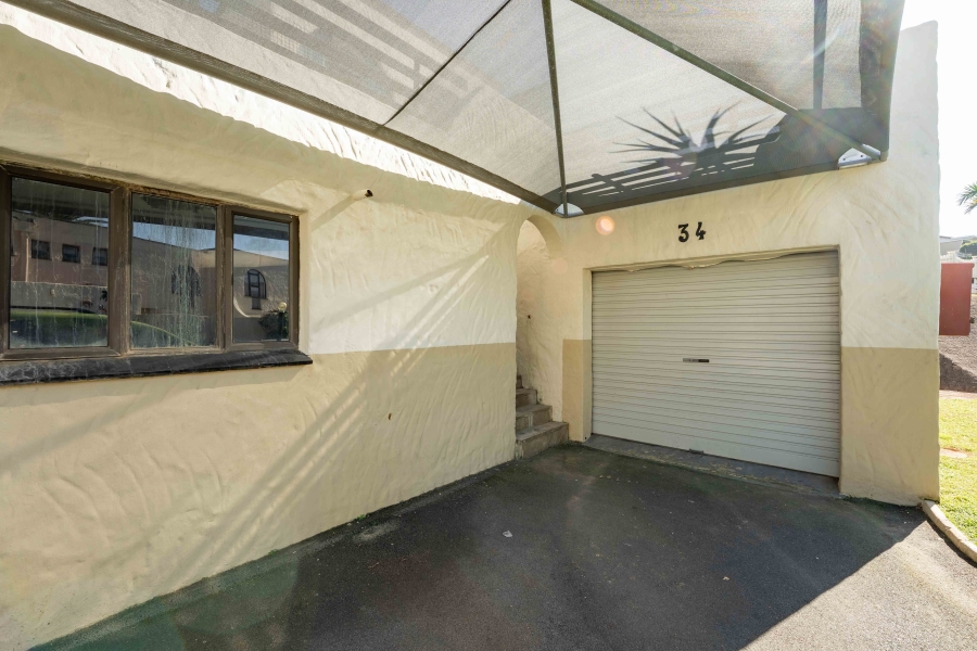 3 Bedroom Property for Sale in Warner Beach KwaZulu-Natal