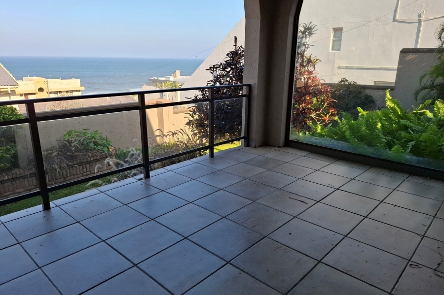 6 Bedroom Property for Sale in Manaba Beach KwaZulu-Natal