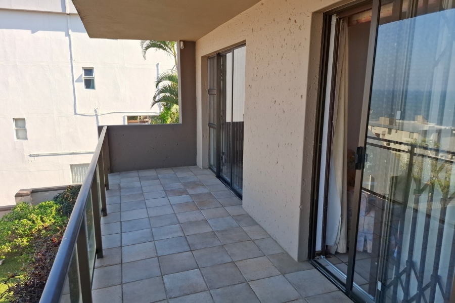6 Bedroom Property for Sale in Manaba Beach KwaZulu-Natal
