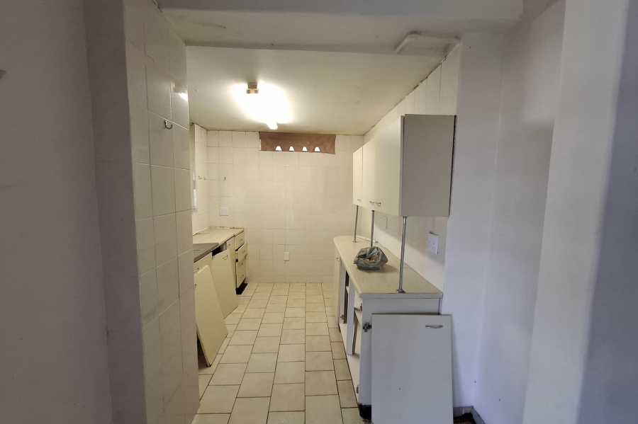 To Let 1 Bedroom Property for Rent in Margate KwaZulu-Natal