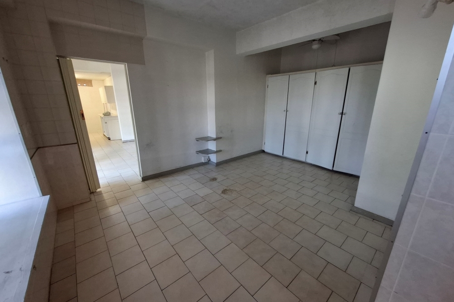 To Let 1 Bedroom Property for Rent in Margate KwaZulu-Natal