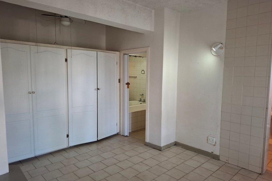 To Let 1 Bedroom Property for Rent in Margate KwaZulu-Natal