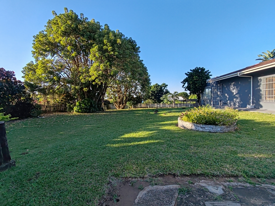 3 Bedroom Property for Sale in Sea Park KwaZulu-Natal