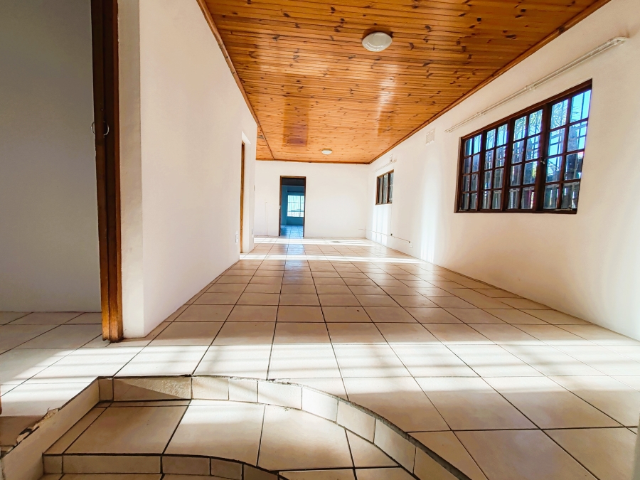 3 Bedroom Property for Sale in Sea Park KwaZulu-Natal