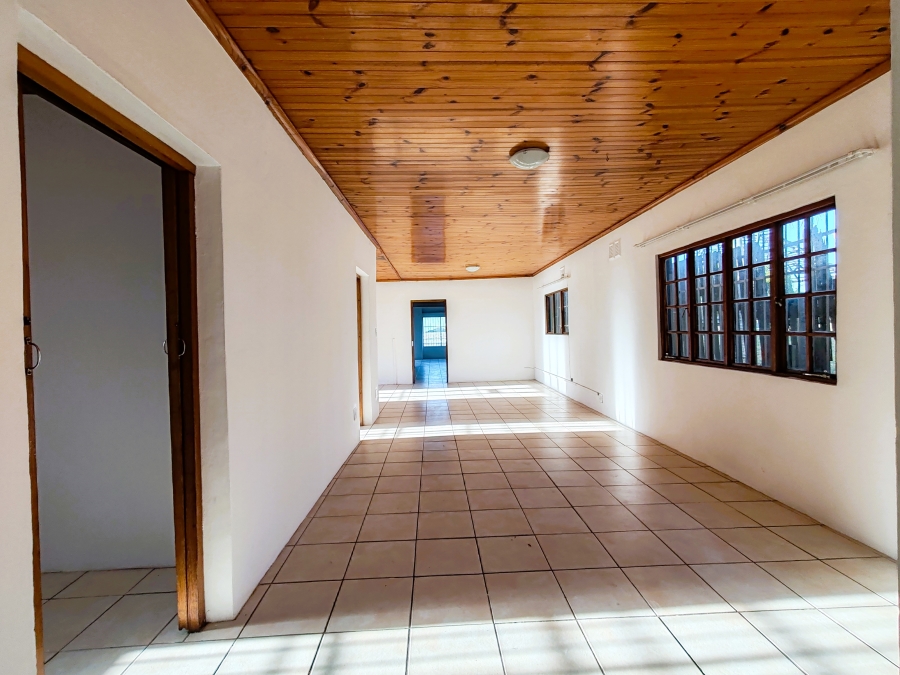 3 Bedroom Property for Sale in Sea Park KwaZulu-Natal