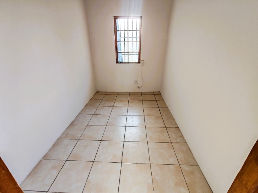 3 Bedroom Property for Sale in Sea Park KwaZulu-Natal