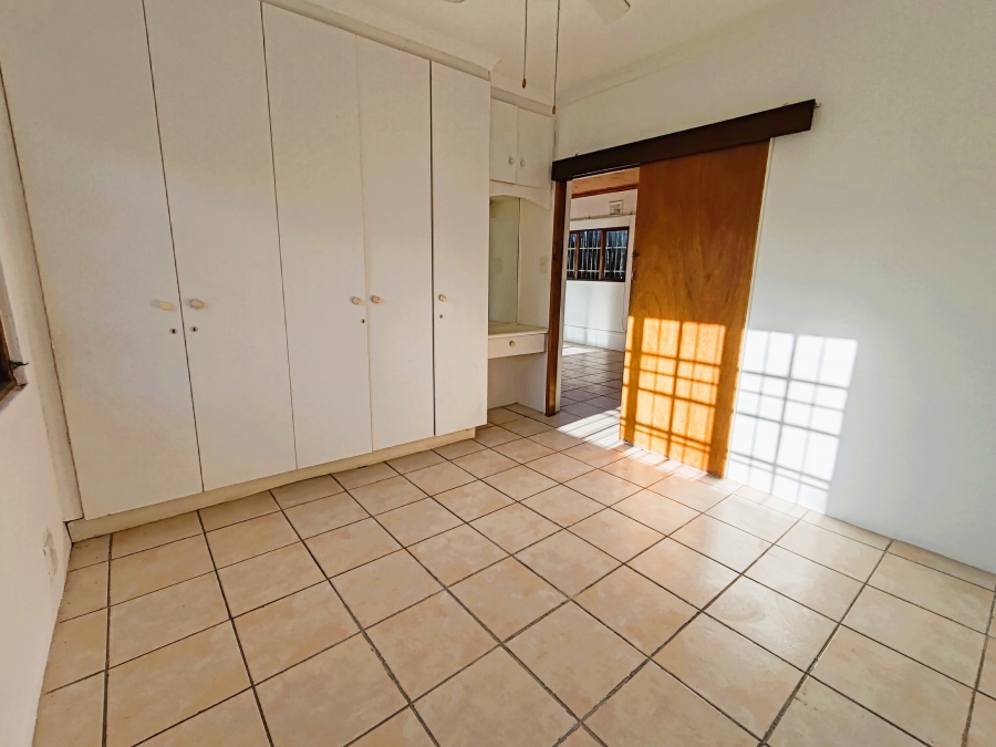 3 Bedroom Property for Sale in Sea Park KwaZulu-Natal