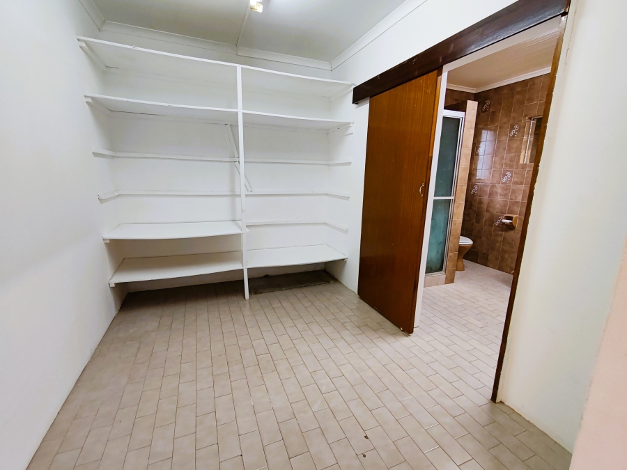 3 Bedroom Property for Sale in Sea Park KwaZulu-Natal