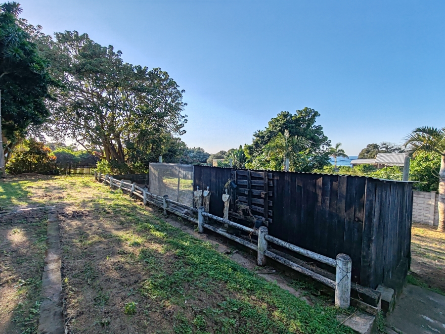 3 Bedroom Property for Sale in Sea Park KwaZulu-Natal