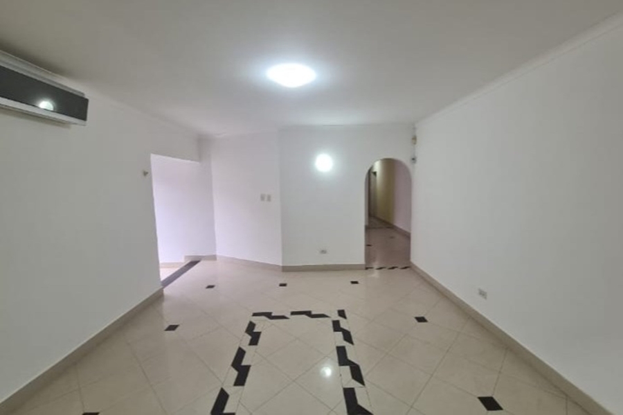 4 Bedroom Property for Sale in Morningside KwaZulu-Natal