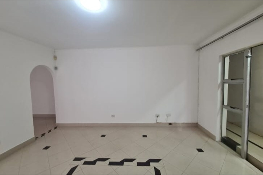 4 Bedroom Property for Sale in Morningside KwaZulu-Natal