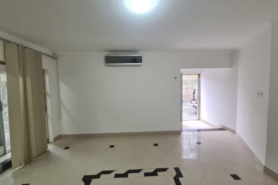 4 Bedroom Property for Sale in Morningside KwaZulu-Natal