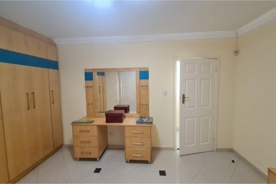 4 Bedroom Property for Sale in Morningside KwaZulu-Natal
