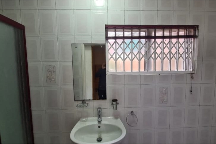 4 Bedroom Property for Sale in Morningside KwaZulu-Natal