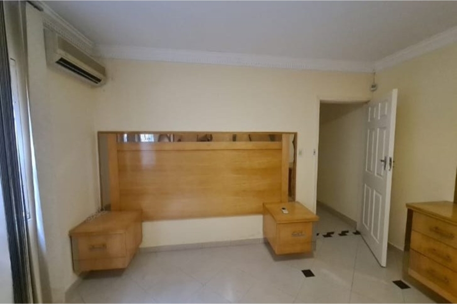 4 Bedroom Property for Sale in Morningside KwaZulu-Natal