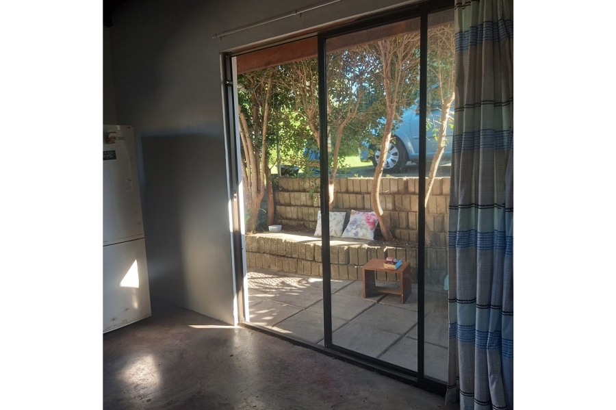 To Let 1 Bedroom Property for Rent in Farningham Ridge KwaZulu-Natal