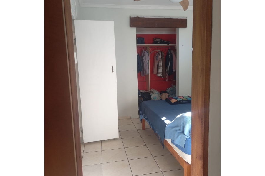 To Let 1 Bedroom Property for Rent in Farningham Ridge KwaZulu-Natal