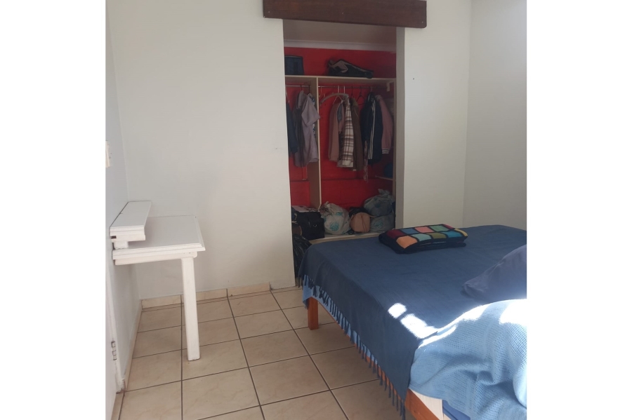 To Let 1 Bedroom Property for Rent in Farningham Ridge KwaZulu-Natal
