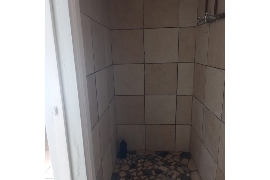 To Let 1 Bedroom Property for Rent in Farningham Ridge KwaZulu-Natal
