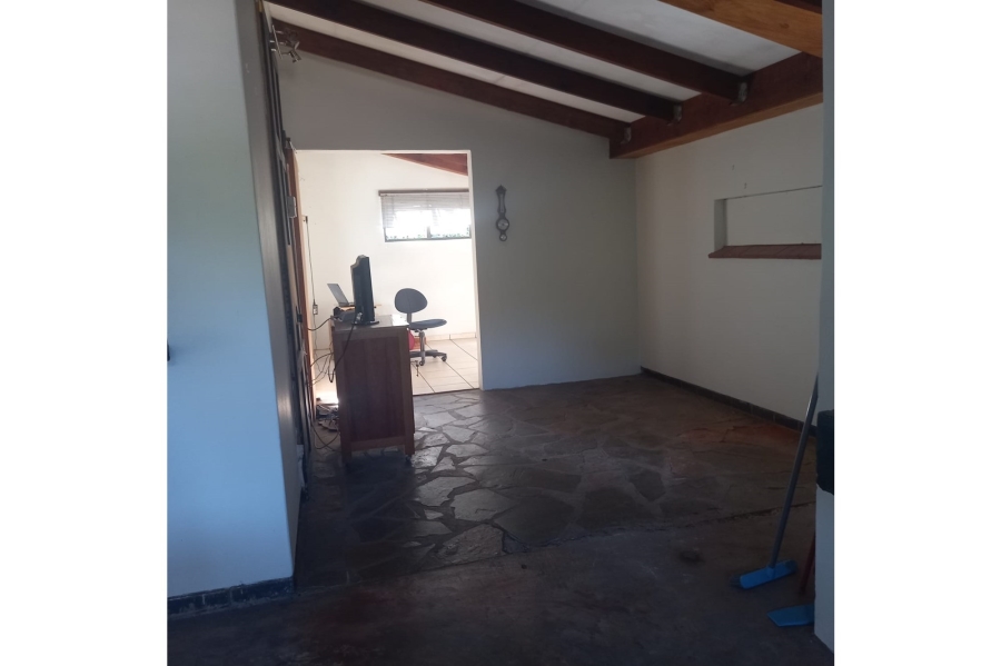 To Let 1 Bedroom Property for Rent in Farningham Ridge KwaZulu-Natal