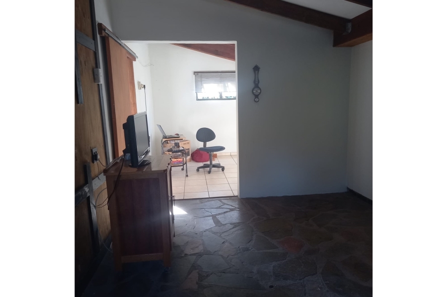 To Let 1 Bedroom Property for Rent in Farningham Ridge KwaZulu-Natal
