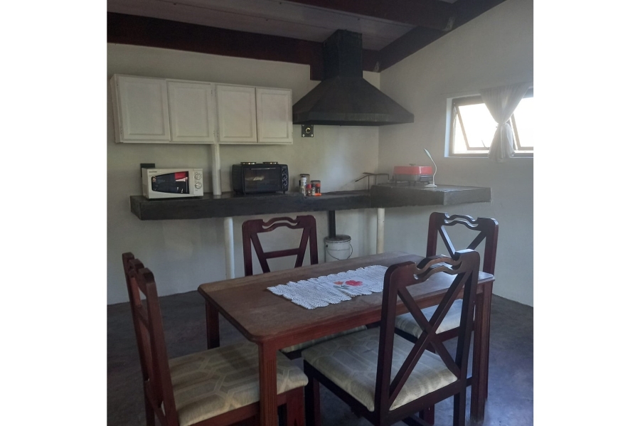To Let 1 Bedroom Property for Rent in Farningham Ridge KwaZulu-Natal