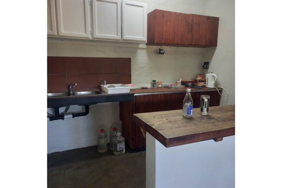 To Let 1 Bedroom Property for Rent in Farningham Ridge KwaZulu-Natal