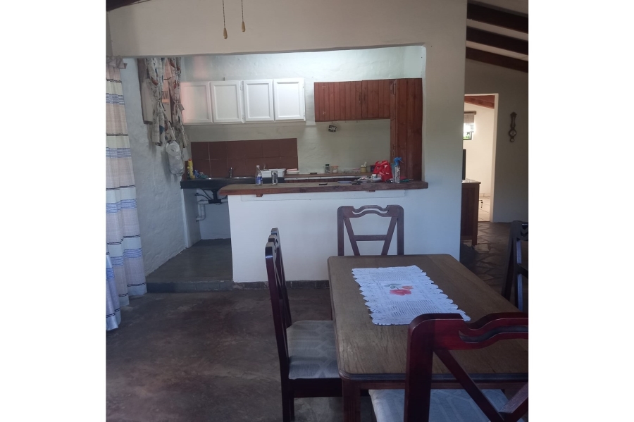 To Let 1 Bedroom Property for Rent in Farningham Ridge KwaZulu-Natal