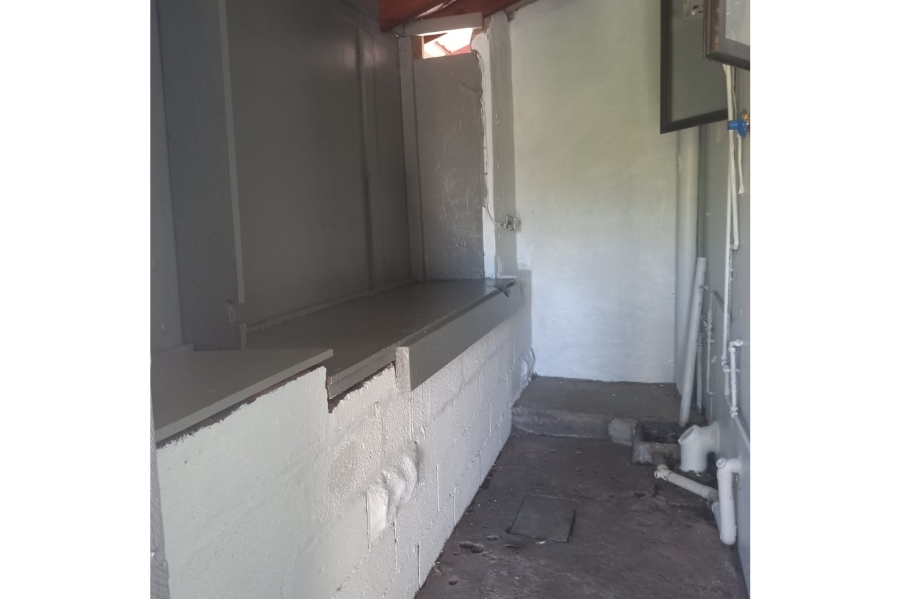 To Let 1 Bedroom Property for Rent in Farningham Ridge KwaZulu-Natal