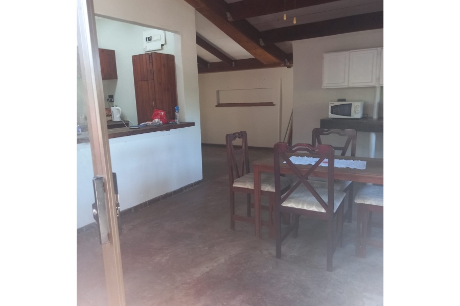 To Let 1 Bedroom Property for Rent in Farningham Ridge KwaZulu-Natal