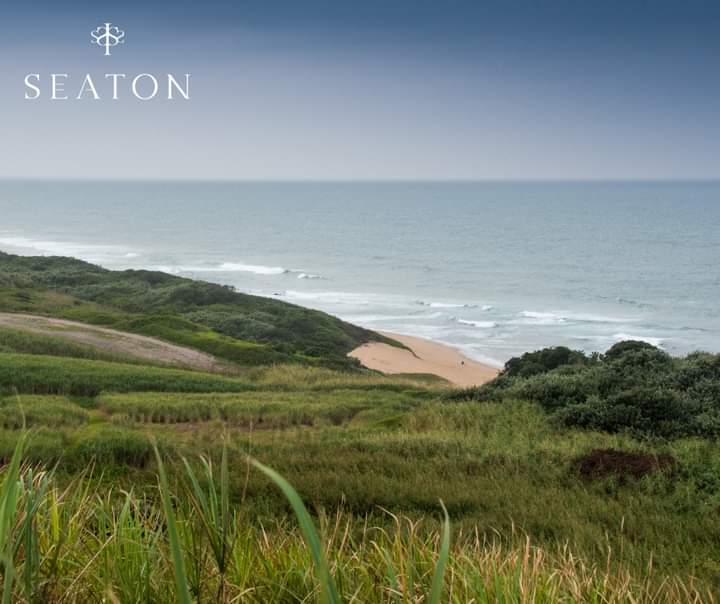 0 Bedroom Property for Sale in Seaton Estate KwaZulu-Natal