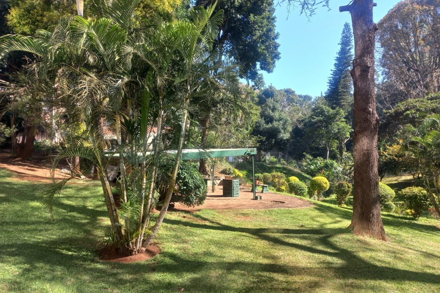 2 Bedroom Property for Sale in Wembley KwaZulu-Natal