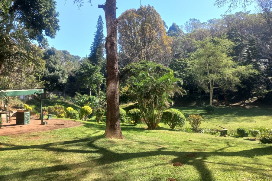 2 Bedroom Property for Sale in Wembley KwaZulu-Natal