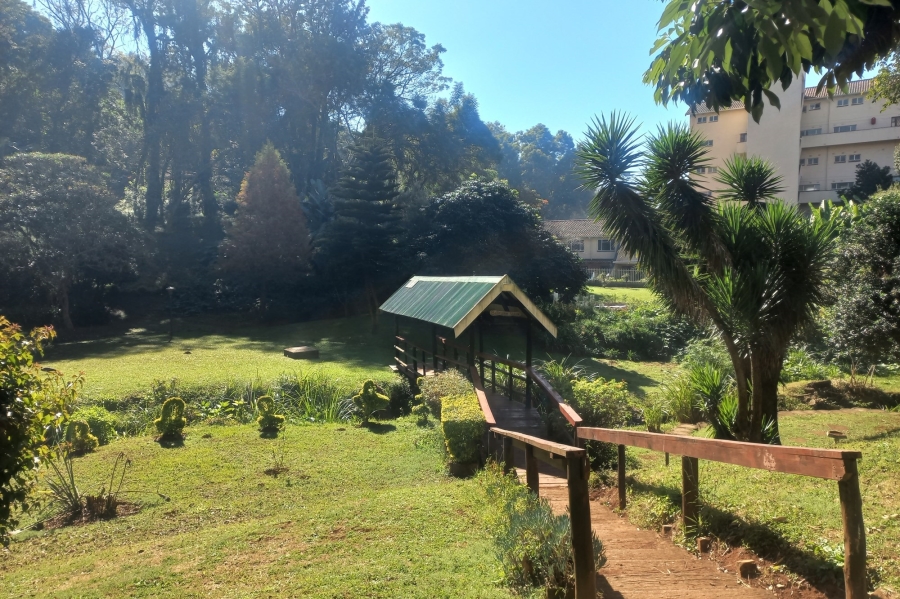 2 Bedroom Property for Sale in Wembley KwaZulu-Natal