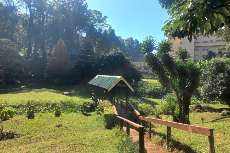 2 Bedroom Property for Sale in Wembley KwaZulu-Natal